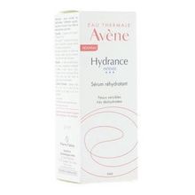 AVENE Hydrance S&eacute;rum Hydratant 30 mL