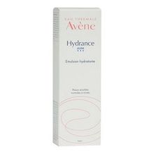 AV&Egrave;NE Hydrance Optimale L&eacute;g&egrave;re 40 mL