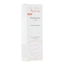 av&egrave;ne hydrance cr&egrave;me hydratante riche 40 ml
