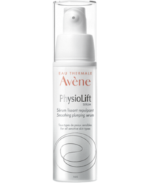 AVENE Physiolift S&eacute;rum lissant repulpant 30ml