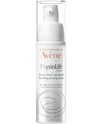 AVENE Physiolift S&eacute;rum lissant repulpant 30ml