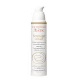 AVENE S&eacute;r&eacute;nage Unifiant SPF 20 40mL