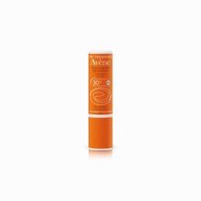 AV&Egrave;NE Stick 30 3g