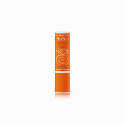 AV&Egrave;NE Stick 30 3g