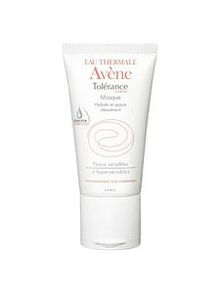 AVENE Tol&eacute;rance Extr&ecirc;me Masque 50ml