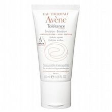 AVENE Tol&eacute;rance Extr&ecirc;me Emulsion L&eacute;g&egrave;re 50ml