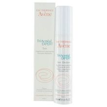 AVENE TriAcn&eacute;al Expert soin 30ml