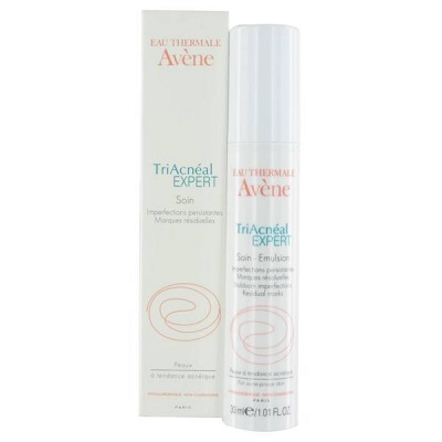 AVENE TriAcn&eacute;al Expert soin 30ml