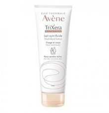 AV&Egrave;NE TriX&eacute;ra Nutrition Lait Nutri-Fluide