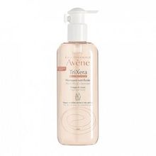 AV&Egrave;NE TriX&eacute;ra Nutrition Nettoyant Nutri-Fluide