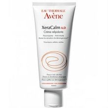 AVENE XeraCalm A.D Cr&egrave;me Relipidante 200 mL
