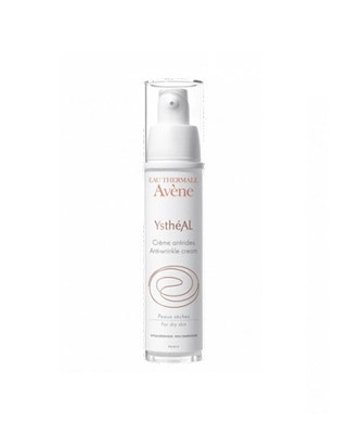 AV&Egrave;NE Ysth&eacute;al Cr&egrave;me antirides 30 mL
