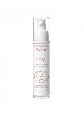 AV&Egrave;NE Ysth&eacute;al Emulsion Antirides 30 mL