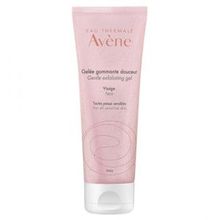 AV&Egrave;NE Gel&eacute;e Gommante Douceur 75ml