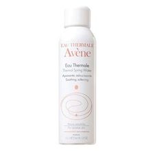 AV&Egrave;NE Eau Thermale