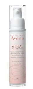 AVENE Ysth&eacute;AL Intense Concentr&eacute; Anti Rides 30ml