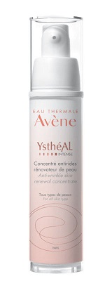 AVENE Ysth&eacute;AL Intense Concentr&eacute; Anti Rides 30ml