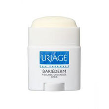 URIAGE Bari&eacute;derm Stick Large Fissures Crevasses 22 g
