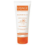 URIAGE Bari&eacute;sun Cr&egrave;me Min&eacute;rale SPF 30 100mL