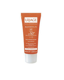 URIAGE Bariesun XP SPF 50+ Cr&egrave;me 40mL