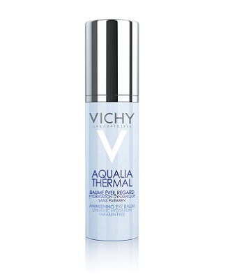 VICHY Aqualia Thermal Baume &Eacute;veil Regard - 15mL