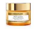 SANOFLORE Miel Supr&ecirc;me Baume Nutritif Sublimateur 50ml