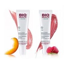 BIO BEAUTE Baume L&egrave;vres R&eacute;parateur 15mL