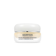 DARPHIN Elixir aux Huiles Essentielles Baume R&eacute;novateur 15ml