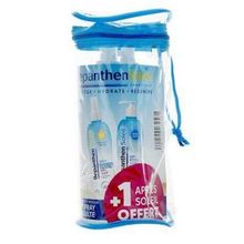 BEPANTHEN Soleil Spray FPS50+ 200ml + 1 Soin Apr&egrave;s Soleil Offert