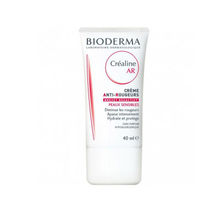 bioderma crealine ar cr&egrave;me 40ml
