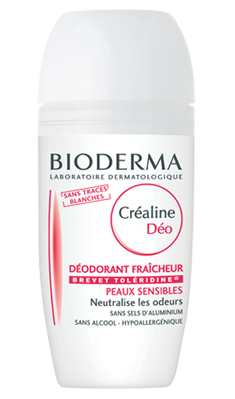 BIODERMA Cr&eacute;aline D&eacute;o Bille Fra&icirc;cheur 50mL