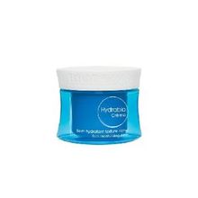 BIODERMA Hydrabio Cr&egrave;me Hydratante Texture Riche 50ml