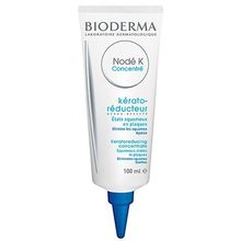 bioderma node k &eacute;mulsion 100ml
