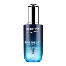 Biotherm Blue Therapy Accelerated S&eacute;rum R&eacute;parateur 30 mL