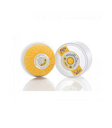 ROGER & GALLET Bouquet Imp&eacute;rial Savon parfum&eacute; 100g