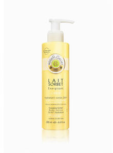 ROGER & GALLET C&eacute;drat Lait Sorbet 200 mL