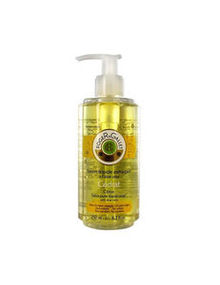 ROGER & GALLET C&eacute;drat Savon Liquide Extra-Pur 250 mL