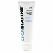 CICABIAFINE Baume R&eacute;parateur Crevasses 50 mL