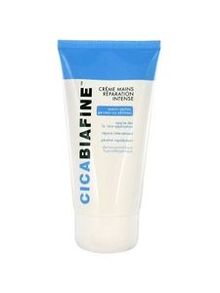 CICABIAFINE Cr&egrave;me Mains R&eacute;paration Intense 75 mL