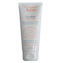 AVENE Cicalfate Mains Cr&egrave;me R&eacute;paratrice 100 mL