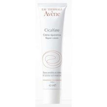 AV&Egrave;NE Cicalfate Cr&egrave;me
