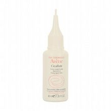 AV&Egrave;NE Cicalfate Lotion 40 mL