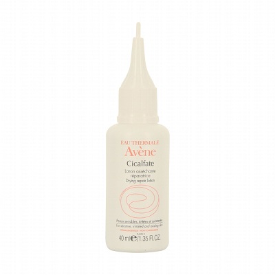 AV&Egrave;NE Cicalfate Lotion 40 mL