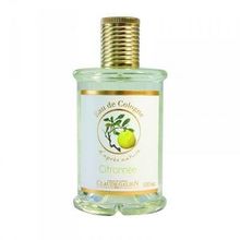 CLAUDE GALIEN Eau de Cologne Citronn&eacute;e 250ml