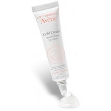 AV&Egrave;NE Cold Cream Baume L&egrave;vres 15 mL