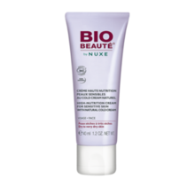 BIO-BEAUTE by Nuxe Cr&egrave;me Visage Cold Cream 40ml