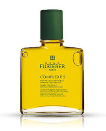 REN&Eacute; FURTERER Complexe 5 50 mL