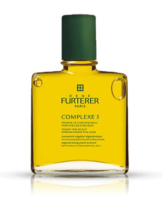 REN&Eacute; FURTERER Complexe 5 50 mL