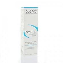 DUCRAY Keracnyl Control cr&egrave;me - 30mL