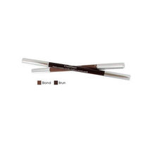 AV&Egrave;NE Couvrance Crayon Correcteur Sourcils 1,19 g